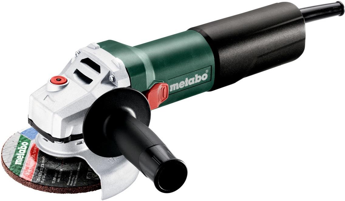 Meuleuse Metabo WQ 1100-125_3224.jpg